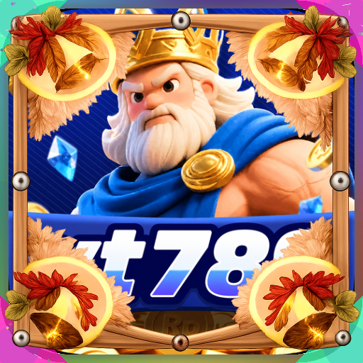 vt789 — galeri pratinjau - APK Resmi