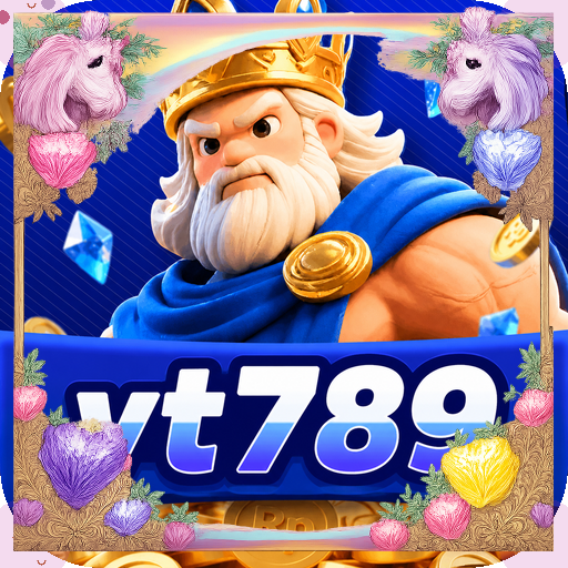vt789 — galeri pratinjau Resmi APK
